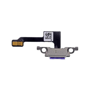 Replacement for Huawei Mate 30 Pro ON/OFF Power Button Flex Cable - ORIWHIZ