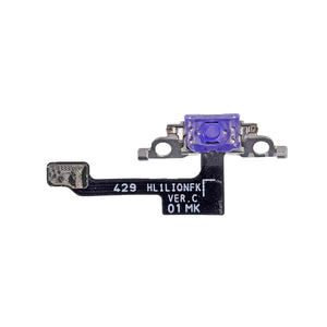 Replacement for Huawei Mate 30 Pro ON/OFF Power Button Flex Cable - ORIWHIZ