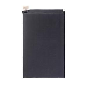 Replacement for iPad Mini 6 Battery - ORIWHIZ