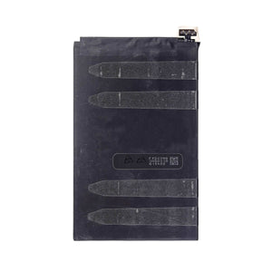 Replacement for iPad Mini 6 Battery - ORIWHIZ