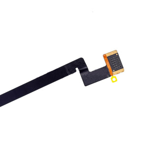 Replacement for iPhone 12/12 Pro 5G Module Antenna Flex Cable - ORIWHIZ