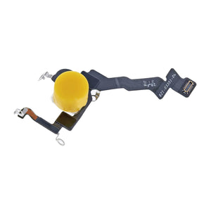 Replacement for iPhone 13 Pro Max Flash Light Flex Cable - ORIWHIZ