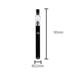 Rosin atomizer Rosin sidpenser for PCB Short Circuit Detection No Need Soldering Iron Mainboard Repair Rosin pen for Mobile Phone - ORIWHIZ