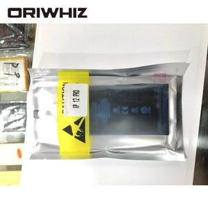 Suitable for iP 12 12mini 12 pro max battery replacement mobile phone battery - ORIWHIZ