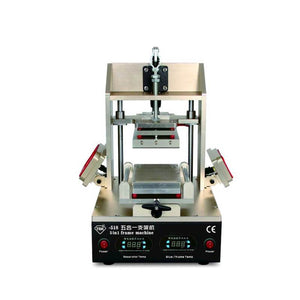 TBK 518 5in1 Refurbish Machine for LCD Screen Separate Frame Laminator Middle Bezel Separate Remove Glue Machine - ORIWHIZ