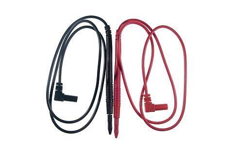 Universal meter lead wire Digital multimeter wire - ORIWHIZ