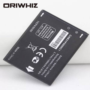 Used for CAB31P0000C1 backup battery, used for 1300mah mobile phone battery - ORIWHIZ